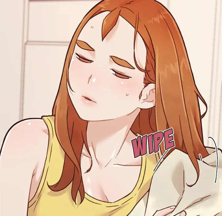 image-komik-family-adjustments-chapter-82-55/165