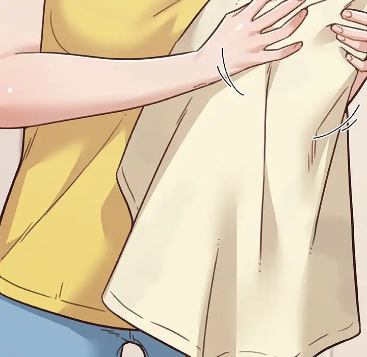 image-komik-family-adjustments-chapter-82-56/165