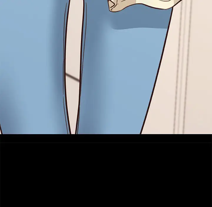 image-komik-family-adjustments-chapter-82-57/165