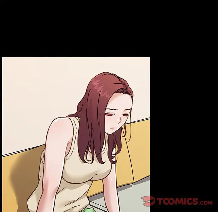 image-komik-family-adjustments-chapter-82-58/165