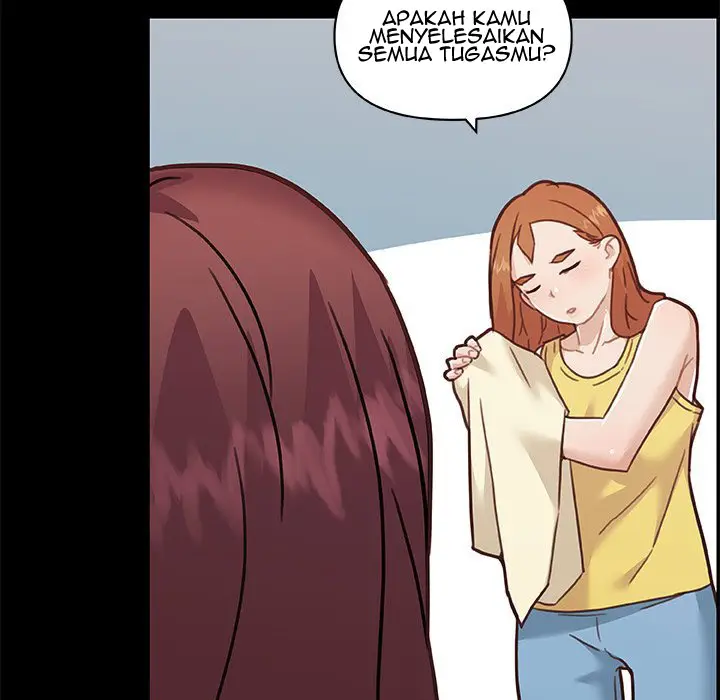 image-komik-family-adjustments-chapter-82-60/165