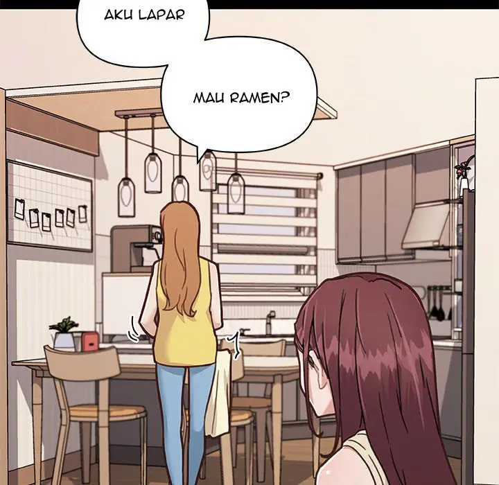 image-komik-family-adjustments-chapter-82-62/165
