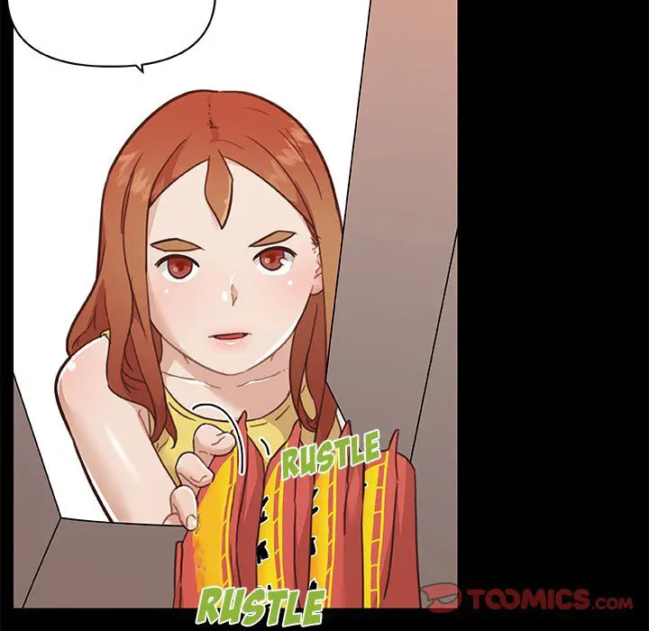 image-komik-family-adjustments-chapter-82-64/165