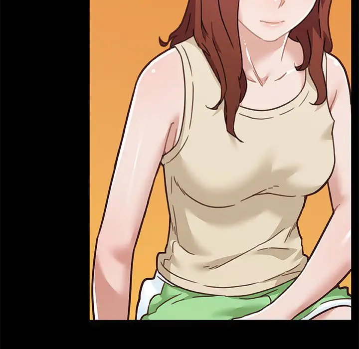 image-komik-family-adjustments-chapter-82-66/165