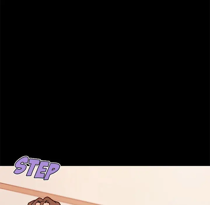 image-komik-family-adjustments-chapter-82-67/165