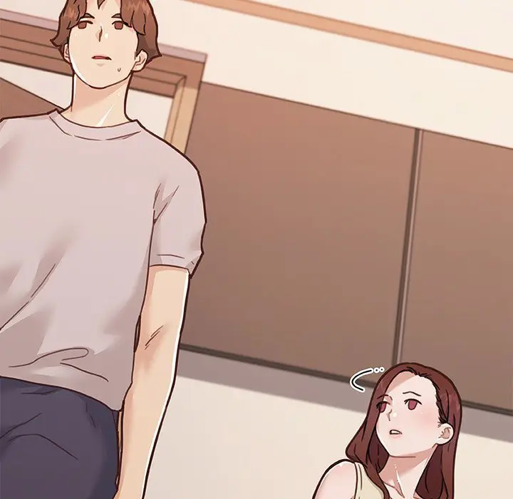 image-komik-family-adjustments-chapter-82-68/165