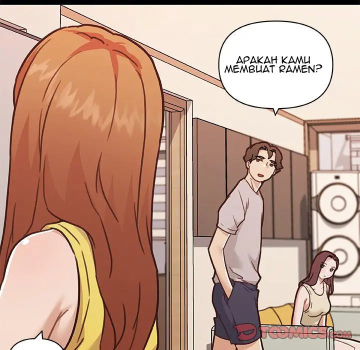 image-komik-family-adjustments-chapter-82-70/165