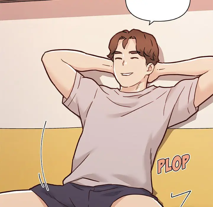 image-komik-family-adjustments-chapter-82-72/165