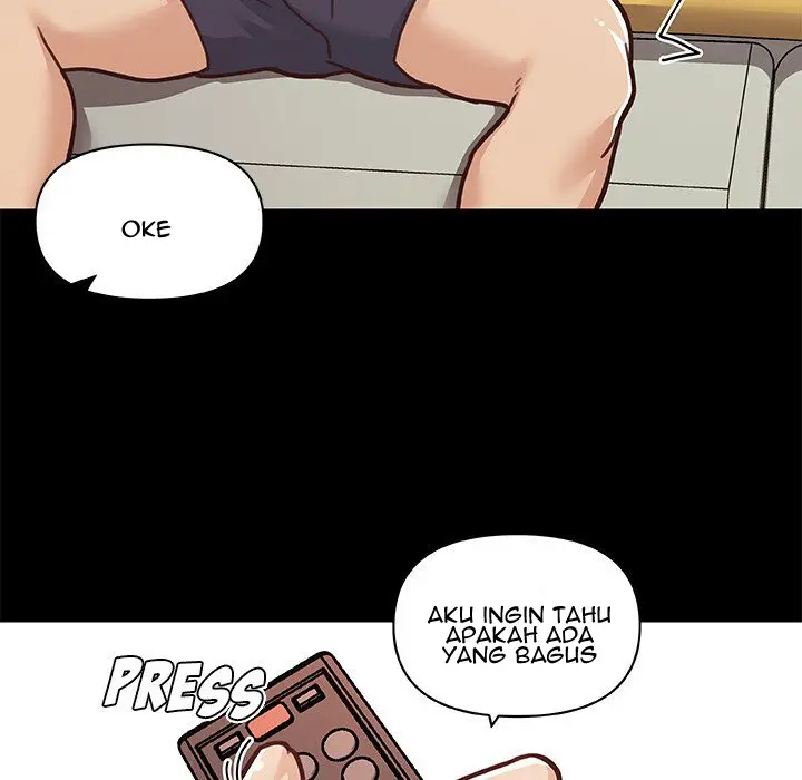 image-komik-family-adjustments-chapter-82-73/165