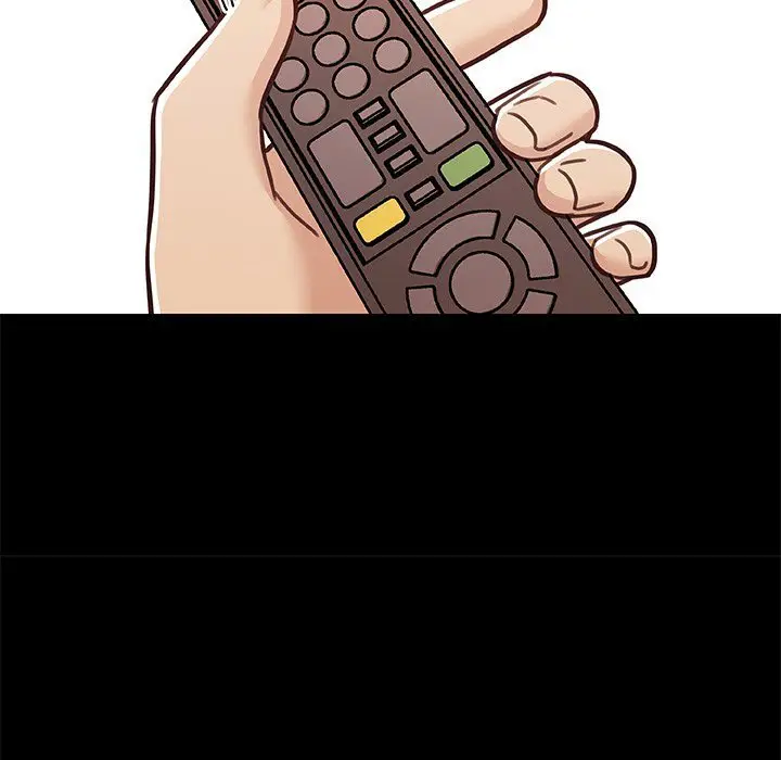 image-komik-family-adjustments-chapter-82-74/165