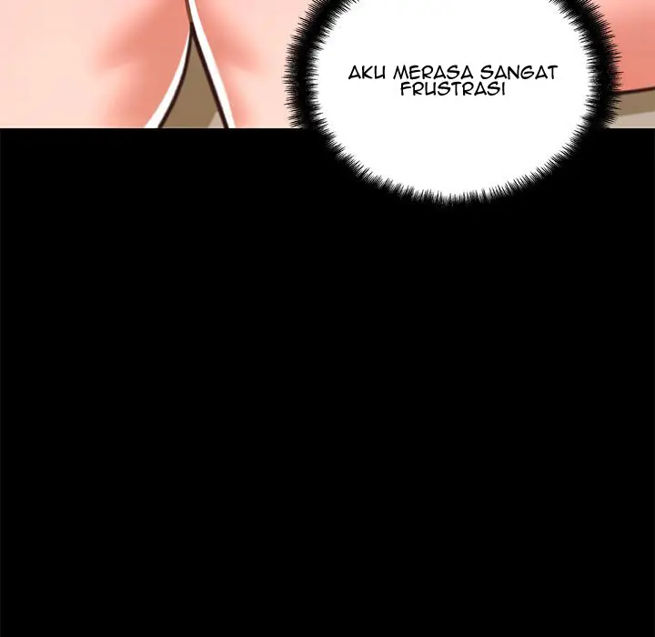 image-komik-family-adjustments-chapter-82-78/165