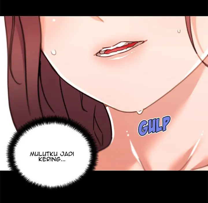 image-komik-family-adjustments-chapter-82-79/165