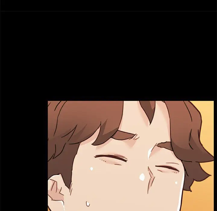 image-komik-family-adjustments-chapter-82-80/165