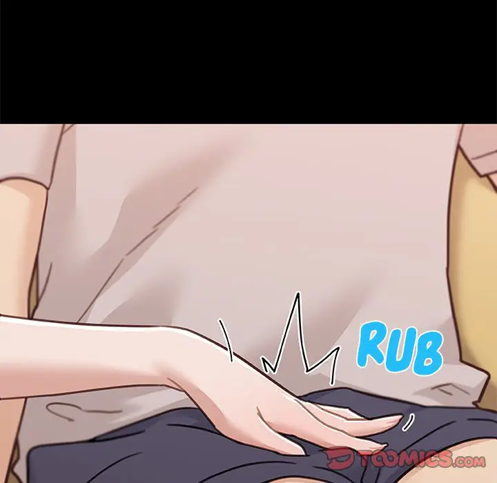 image-komik-family-adjustments-chapter-82-82/165