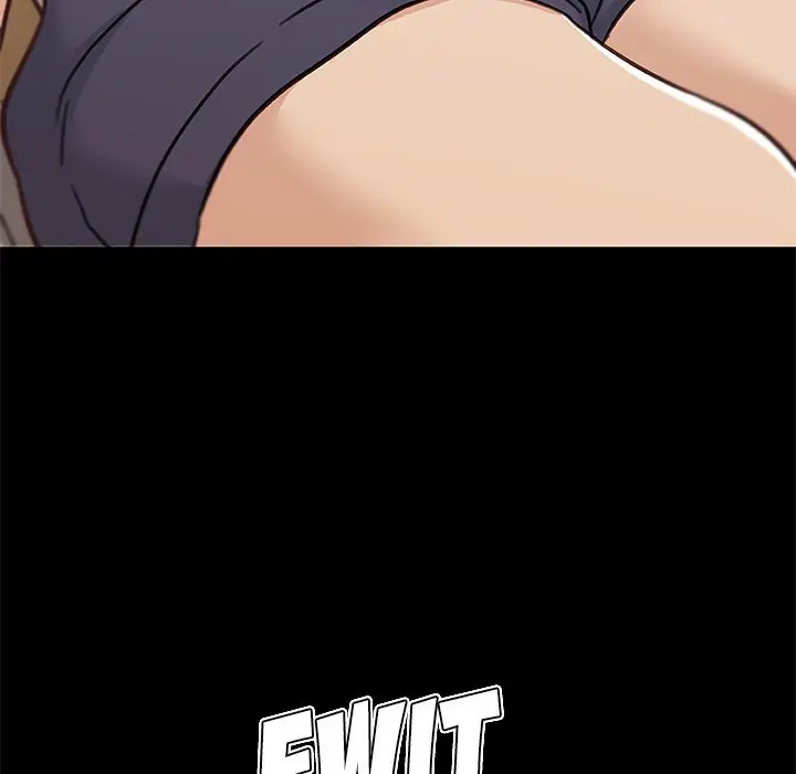 image-komik-family-adjustments-chapter-82-83/165