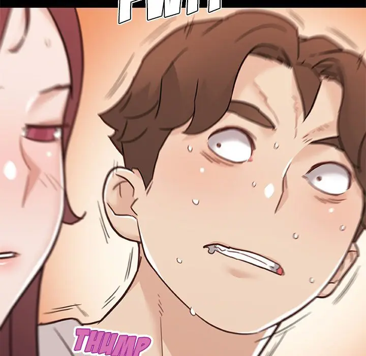 image-komik-family-adjustments-chapter-82-84/165