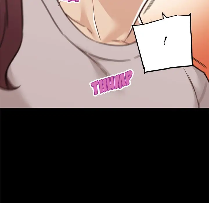 image-komik-family-adjustments-chapter-82-85/165