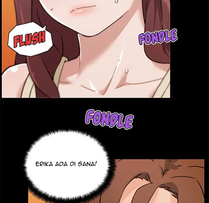 image-komik-family-adjustments-chapter-82-89/165