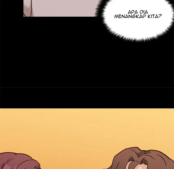 image-komik-family-adjustments-chapter-82-91/165