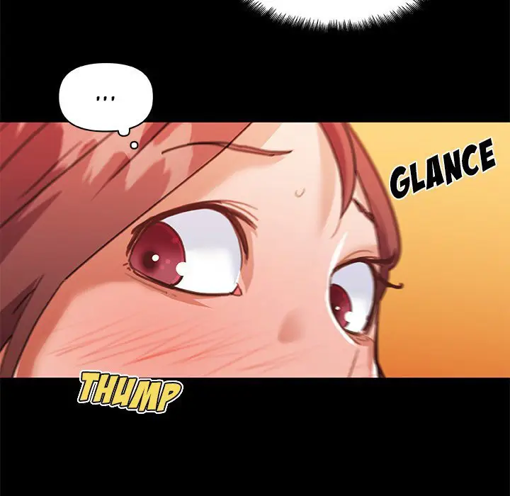 image-komik-family-adjustments-chapter-82-93/165