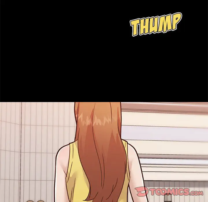 image-komik-family-adjustments-chapter-82-94/165