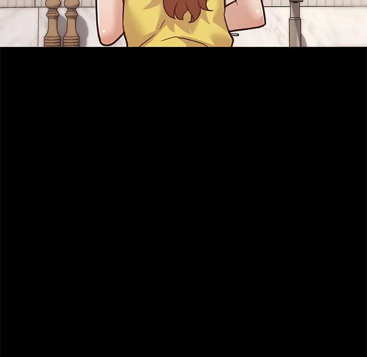 image-komik-family-adjustments-chapter-82-95/165