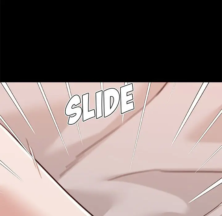 image-komik-family-adjustments-chapter-82-96/165