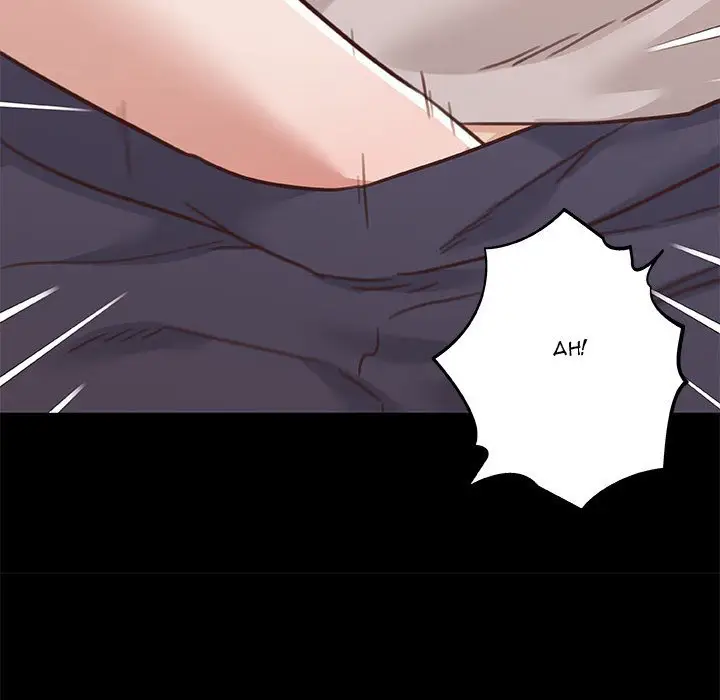 image-komik-family-adjustments-chapter-82-97/165