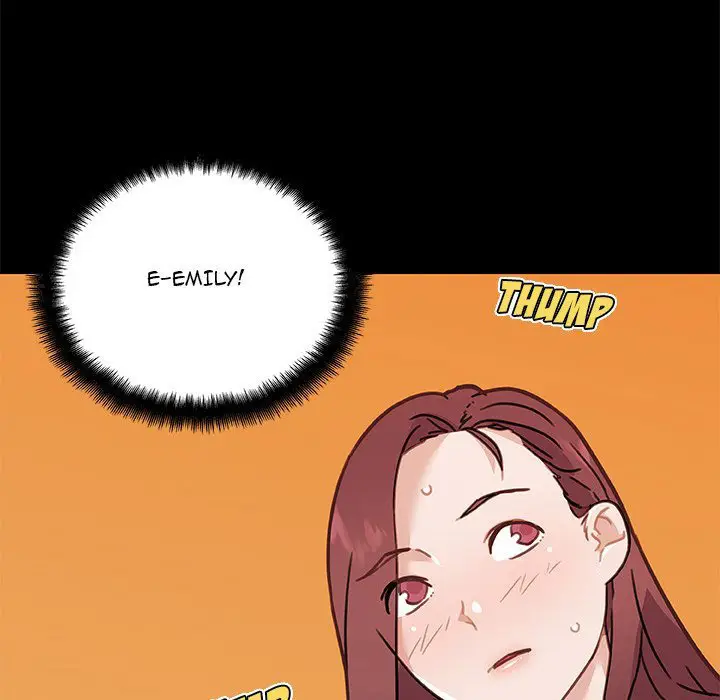 image-komik-family-adjustments-chapter-82-98/165