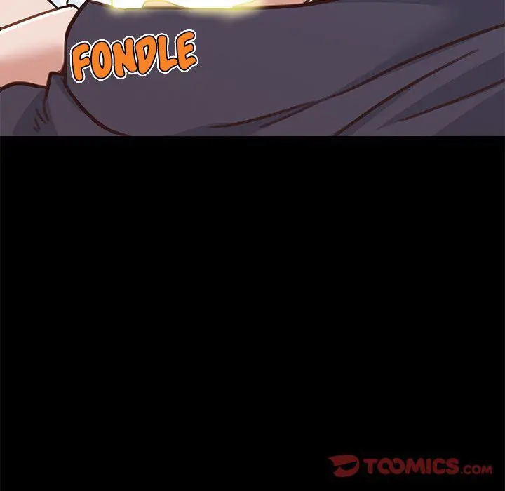 image-komik-family-adjustments-chapter-82-100/165