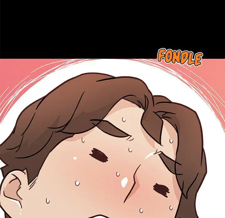 image-komik-family-adjustments-chapter-82-101/165