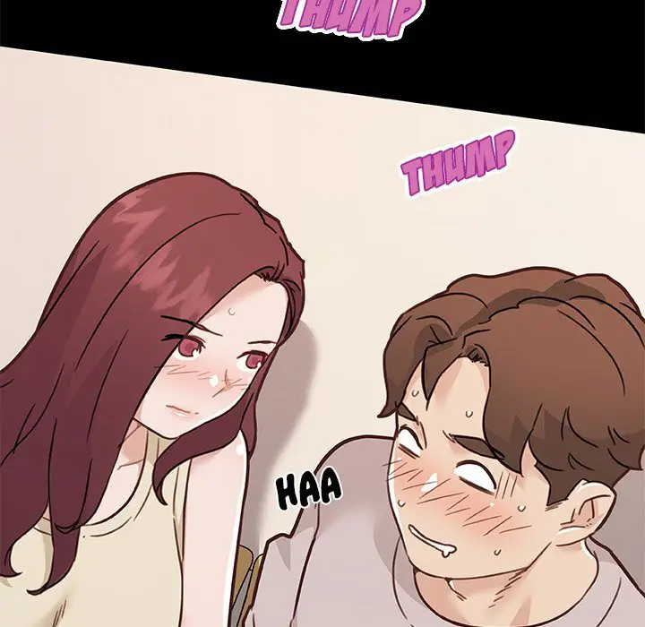 image-komik-family-adjustments-chapter-82-103/165