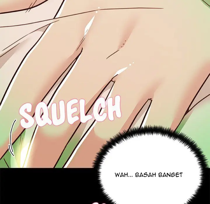 image-komik-family-adjustments-chapter-82-108/165