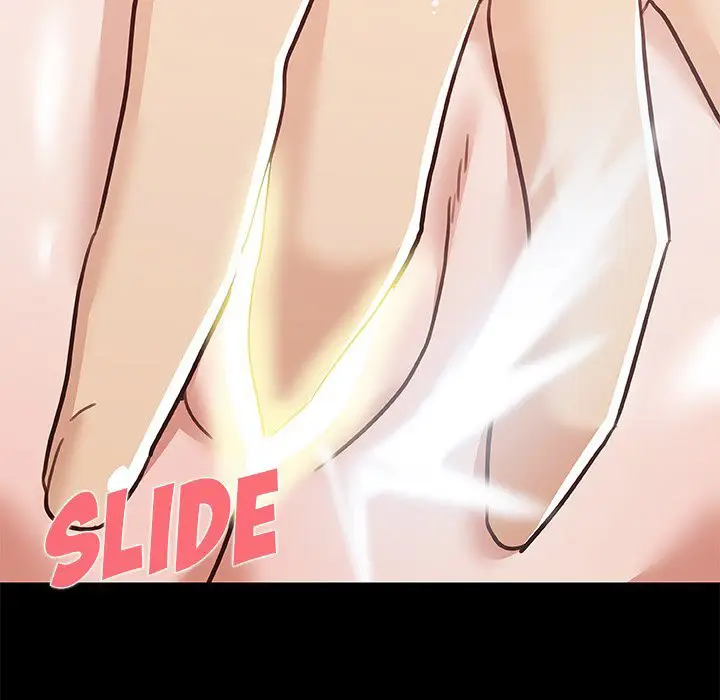 image-komik-family-adjustments-chapter-82-110/165