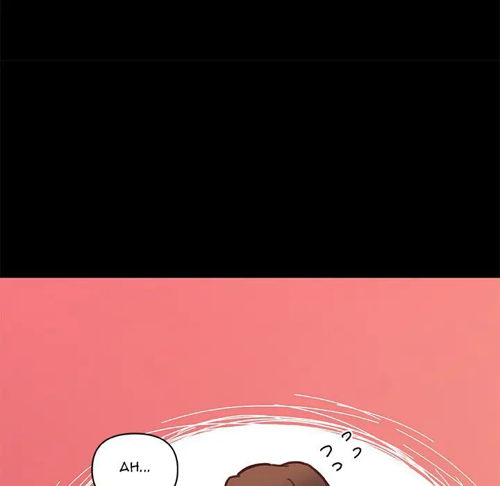 image-komik-family-adjustments-chapter-82-111/165