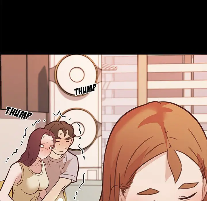 image-komik-family-adjustments-chapter-82-114/165