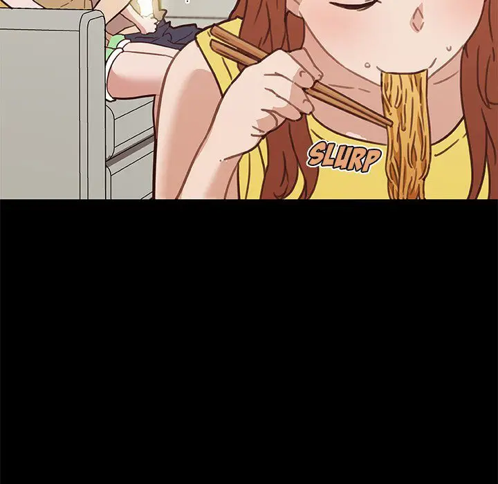 image-komik-family-adjustments-chapter-82-115/165