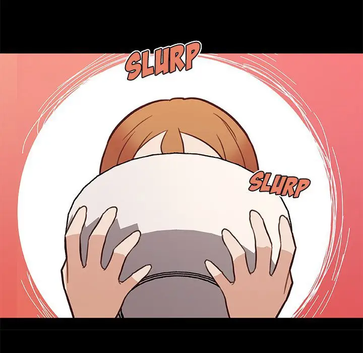 image-komik-family-adjustments-chapter-82-116/165