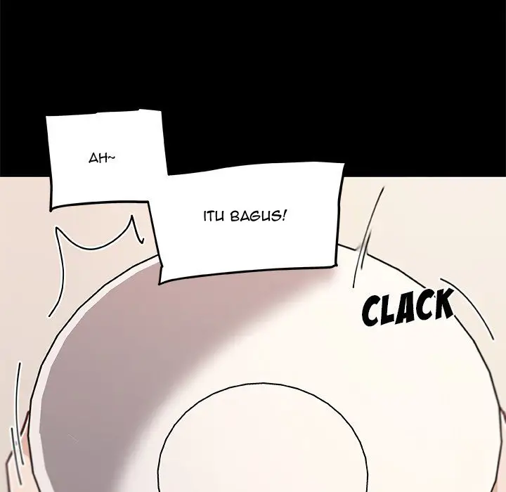 image-komik-family-adjustments-chapter-82-117/165