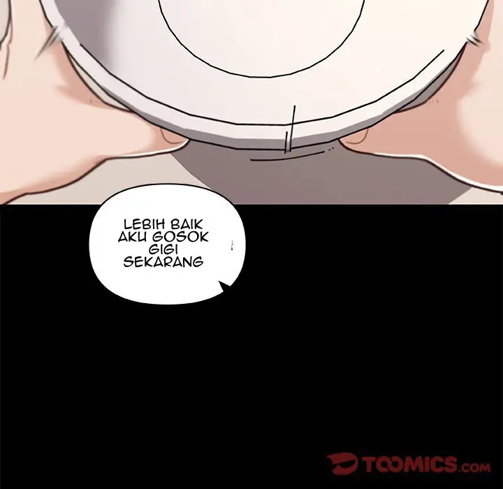 image-komik-family-adjustments-chapter-82-118/165