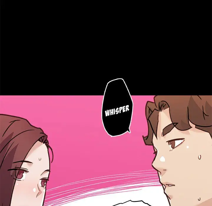 image-komik-family-adjustments-chapter-82-119/165