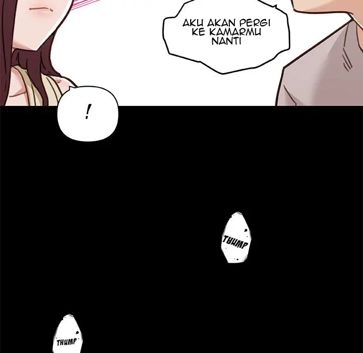 image-komik-family-adjustments-chapter-82-120/165