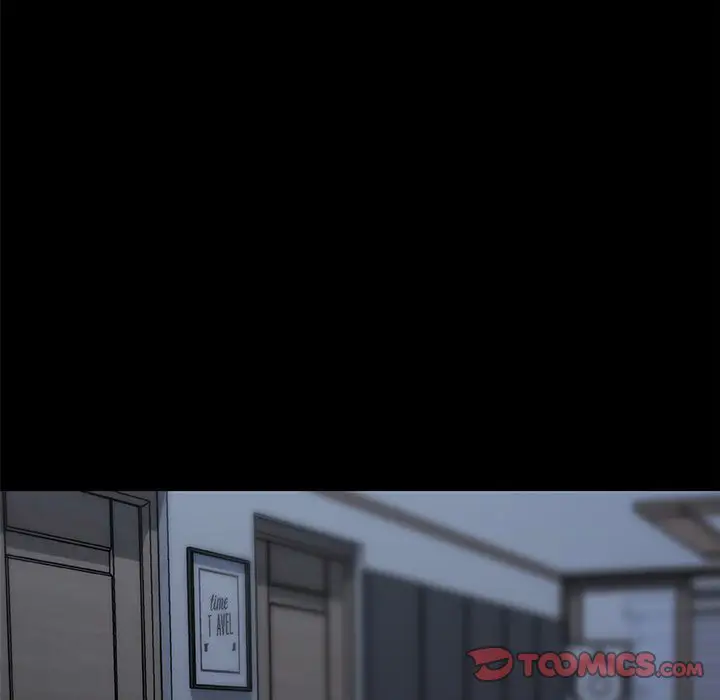 image-komik-family-adjustments-chapter-82-124/165