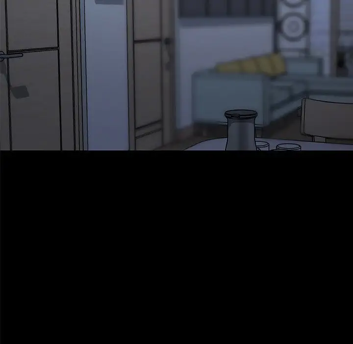 image-komik-family-adjustments-chapter-82-125/165