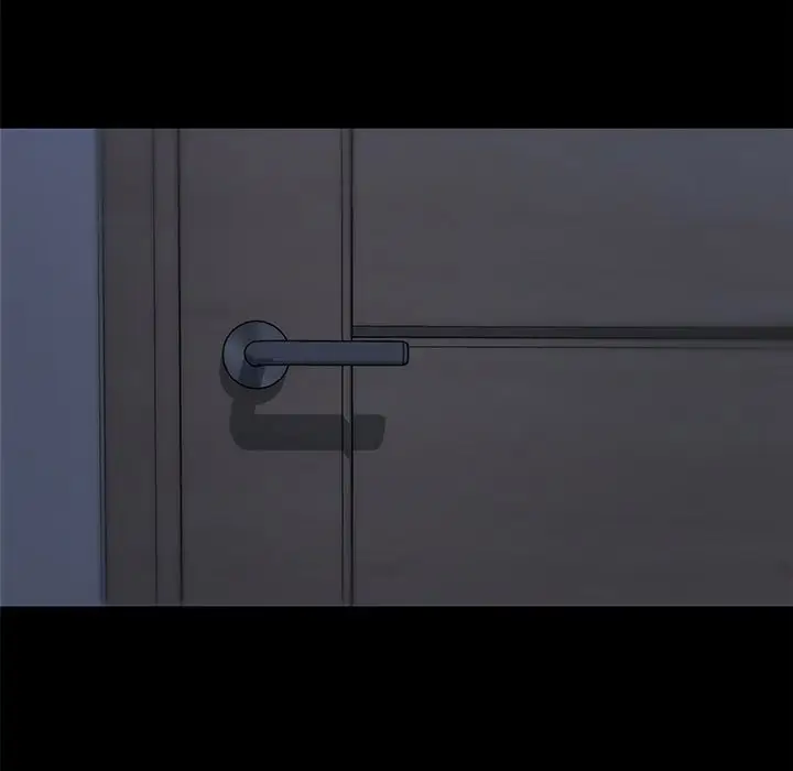 image-komik-family-adjustments-chapter-82-126/165