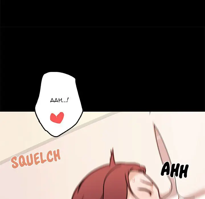 image-komik-family-adjustments-chapter-82-127/165