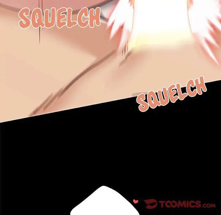 image-komik-family-adjustments-chapter-82-130/165