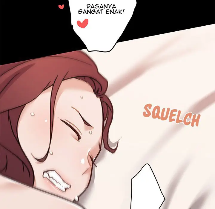 image-komik-family-adjustments-chapter-82-131/165