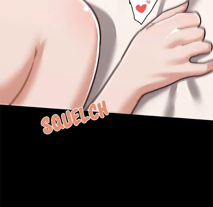 image-komik-family-adjustments-chapter-82-132/165