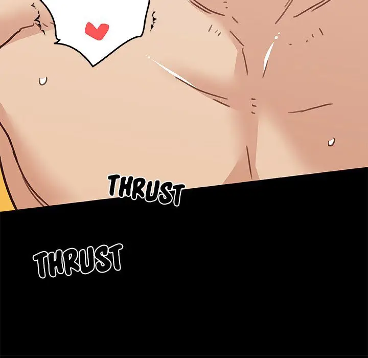 image-komik-family-adjustments-chapter-82-134/165